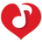 mikedeantour-com-github-io.pages.dev favicon